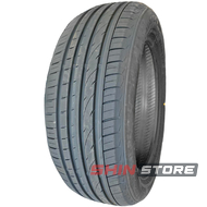 Wanli SPORT macro SA301 205/55 R16 91V