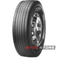 Pirelli TH:01 Coach (ведущая) 295/80 R22.5 152/148M