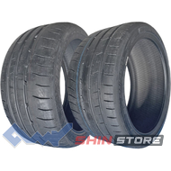 Dunlop Sport Maxx Race 2 245/35 R20 95Y XL MFS N2