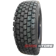 Unitread (наварка) EX7 (ведущая) 315/70 R22.5 152/148K PR18