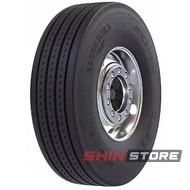 Unitread (наварка) EX29 (прицепная) 385/55 R22.5 160K PR20