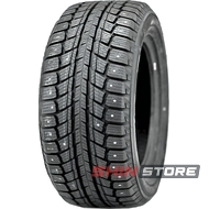 Zeetex WP1000-S 225/65 R17 102T (под шип)