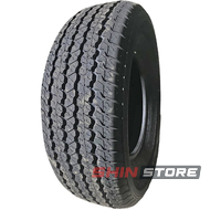 Wanli Range A/T 2 SU125 265/70 R16 112S