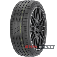 Hankook iON evo SUV IK01A 235/45 R20 100Y XL Sound Absorber