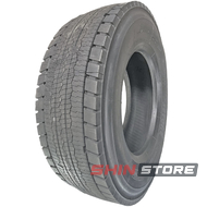 Bridgestone EJ06Z (наварка) (ведущая) 315/70 R22.5 154/150L