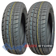 Mazzini Eco603 195/50 R15 82V