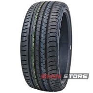 Mazzini Eco602 225/55 R18 102W XL