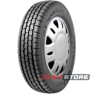 Mazzini EcoTour 185/75 R16C 104/102R