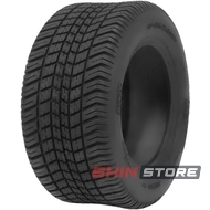 BKT GF 305 (с/х) 205/50 R10 PR4 TL