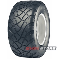 Starco GU-783 (с/х) 400/55 R17 152D TL