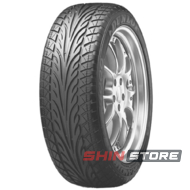 Dunlop GrandTrek PT 9000 255/55 R19 111V XL MFS