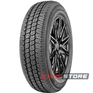 Grenlander L-Power 28 175/70 R14 95/93S