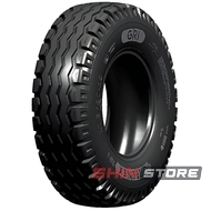 GRI GREEN EX RIB3 (с/х) 12.50/80 R18 154A6 PR16