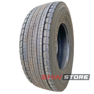 Continental Conti EcoPlus HD3+ (ведущая) 315/60 R22.5 152/148L PR20