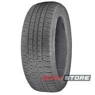 Dunlop Grandtrek PT5A 265/50 R22 112V