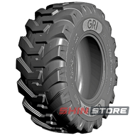 GRI GRIP EX R400 (индустриальная) 405/70 R20 149A8 PR14