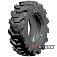 GRI GRIP EX LT100 (индустриальная) 12.50/80 R18 146A6 PR14