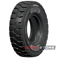 GRI LIFT EX F300 (индустриальная) 250 R15 159A5 PR16