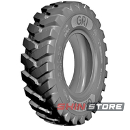 GRI GRIP EX EX222 (индустриальная) 10.00 R20 146B PR16