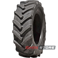 Speedways SR-777 (с/х) 13.60 R20 129A8/129B