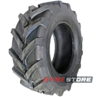 Armour MPT (индустриальная) 405/70 R20 149A8 PR14