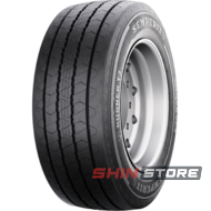 Semperit Runner T3 (прицепная) 385/65 R22.5 164K PR20