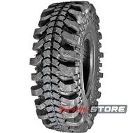 Journey Digger WN03 31/10.5 R16 109K PR6