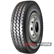 Bridgestone M848 (индустриальная) 295/80 R22.5 152/149K