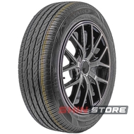 Paxaro Eco Dynamic 205/55 R16 94W XL