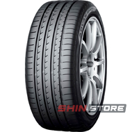 Yokohama Advan Sport V105S 235/40 R20 96Y XL