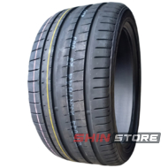 Yokohama Advan Sport V107D 315/35 R20 110Y XL