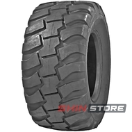 Tianli  IMP Agro Grip (с/х) 710/45 R22.5 165D