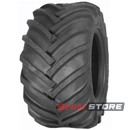 Speedways TRENCHER (с/х) 29.00/12.5 R15 121A3 PR10