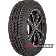 B&P Pneus (наварка) BPV3A 185/70 R14 88H