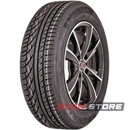 B&P Pneus (наварка) POWER 195/65 R15 91H