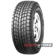 Dunlop GrandTrek SJ6 225/65 R18 103Q