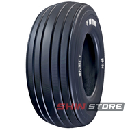 VK TYRES VK-104 (с/х) 9.50 R15 121A8/121B PR12 TL