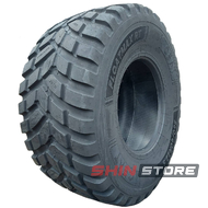 Ceat FLOATMAX RT (с/х) 385/65 R22.5 164D SB