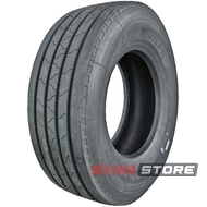 Atlander ATL816 (рулевая) 215/75 R17.5 135/133L PR18