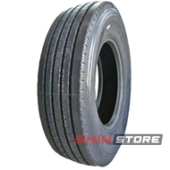 Atlander ATL328 (рулевая) 295/80 R22.5 152/149L PR18