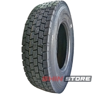 Atlander ATL581 (ведущая) 295/80 R22.5 152/149L PR18