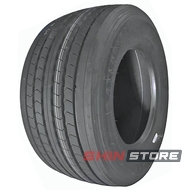 Atlander ATL801 (прицепная) 435/50 R19.5 160J PR20