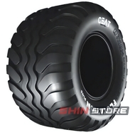 Ceat FLOTATION PLUS (с/х) 19.00/45 R17 144A8/131A8 PR14 TL