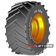 Ceat ALTURA TH404 (с/х) 26.00/12 R12 117A4 PR8 TL