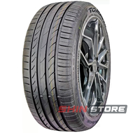 Tomason Sportrace 285/45 R19 111Y XL