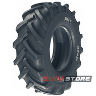 BKT AGRIMAX RT 851 (с/х) 14.90 R20 119A8/119B TL