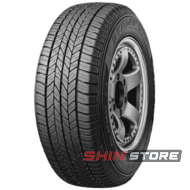 Dunlop GrandTrek ST20 215/65 R16 98H