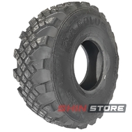 Aeolus AMP39 (универсальная) 425/85 R21 160G PR20