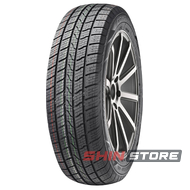 Compasal CrossTop 4S 225/45 R18 95W XL