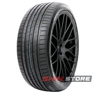 Compasal Blazer UHP II 235/40 R18 95Y XL